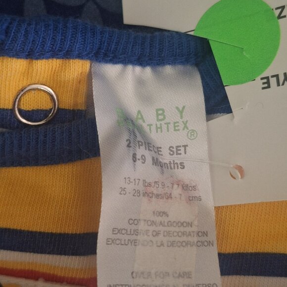 wave rider shirt - Picture 3 of 5